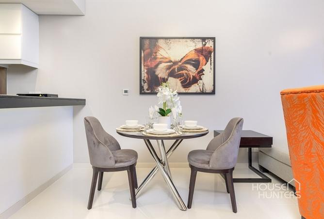 15949457 - صورة العقار 2