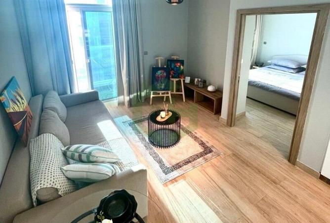 68270798 - Property Main Image