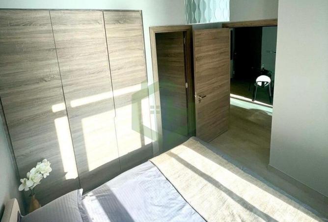 68270798 - Property Image 2