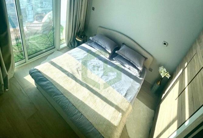 68270798 - Property Image 3