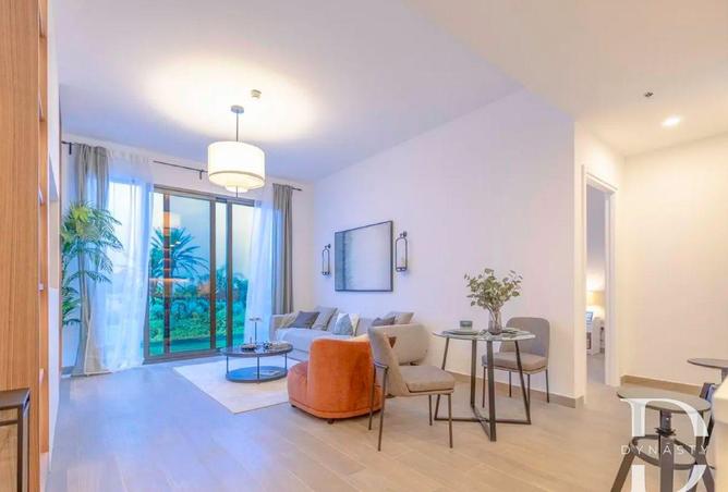 16145238 - Property Image 3