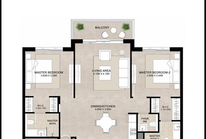 16145238 - Property Main Image