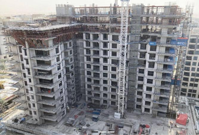 16145238 - صورة العقار 2