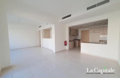 Townhouse - 4 Bedrooms - 5 Bathrooms for rent in Mira Oasis 1 - Mira Oasis - Reem - Dubai Townhouse - 4 Bedrooms - 5 Bathrooms for rent in Mira Oasis 1 - Mira Oasis - Reem - Dubai