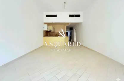 Apartment - 2 Bedrooms - 2 Bathrooms for rent in Barsha Valley - Al Barsha 1 - Al Barsha - Dubai