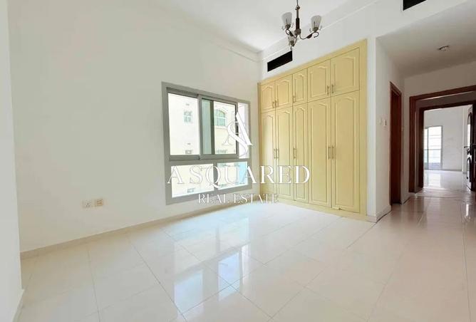 77393816 - Property Image 3