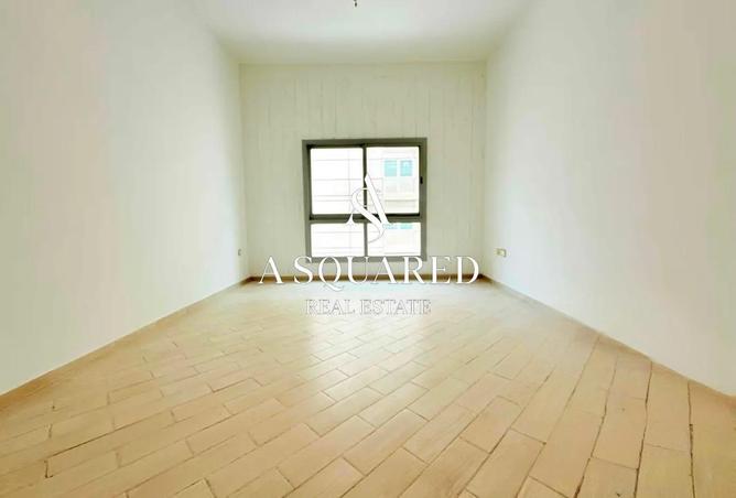 77393816 - Property Image 2