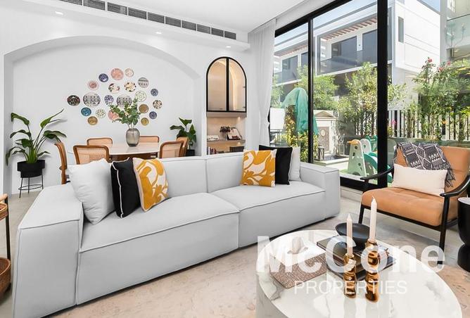 105106625 - Property Image 3