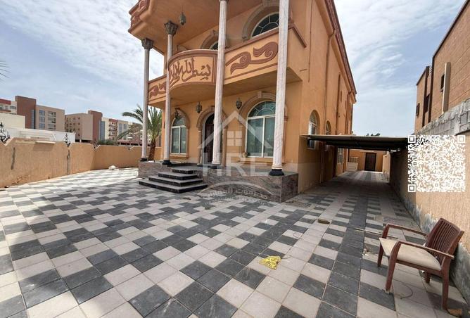 74241977 - Property Image 3