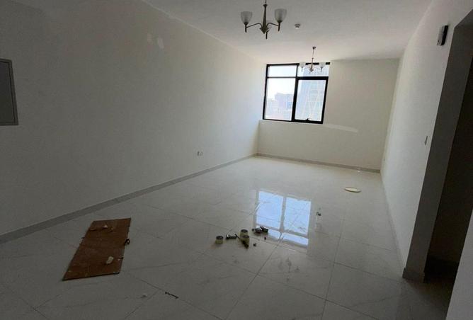 90076628 - صورة العقار 3