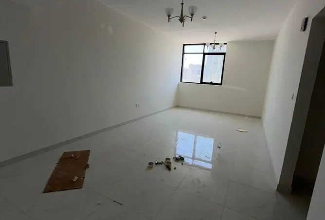 90076628 - صورة العقار 3