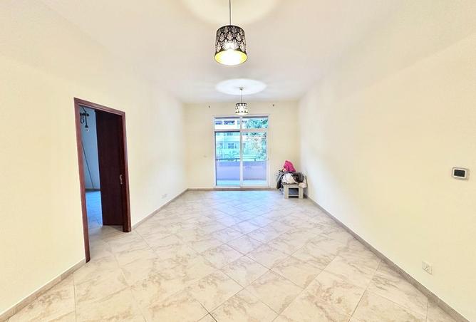 54007827 - Property Image 3