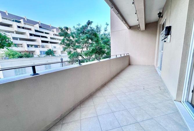 54007827 - Property Image 2