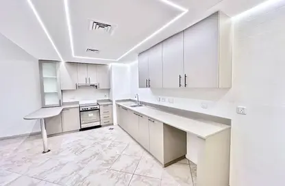 Apartment - 1 Bedroom - 2 Bathrooms for rent in Barton House 1 - Barton House - Motor City - Dubai Apartment - 1 Bedroom - 2 Bathrooms for rent in Barton House 1 - Barton House - Motor City - Dubai