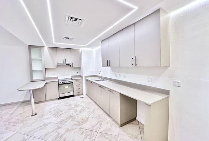 54007827 - Property Main Image