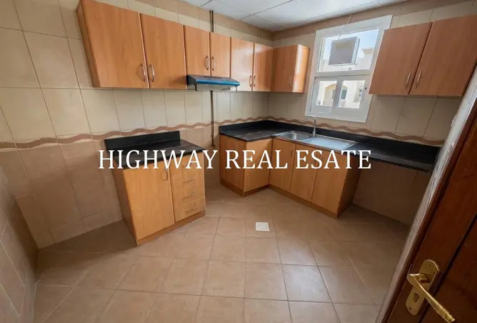 149079738 - Property Image 3