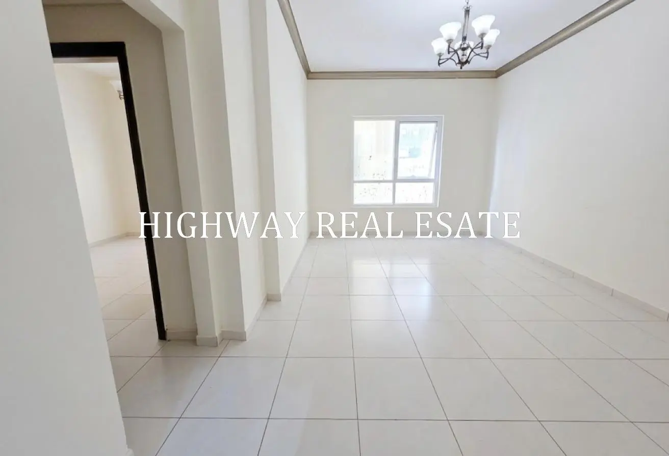 149079738 - Property Main Image
