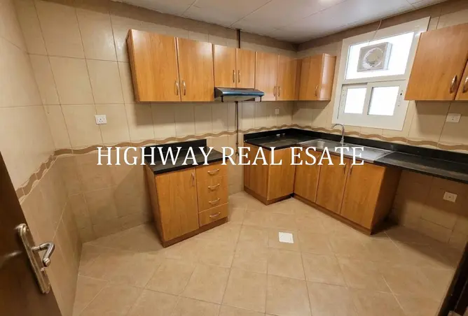 149079738 - Property Image 2