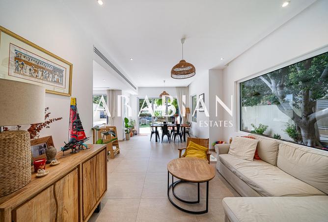 81109480 - صورة العقار 2