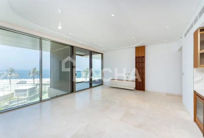 161854173 - Property Image 3