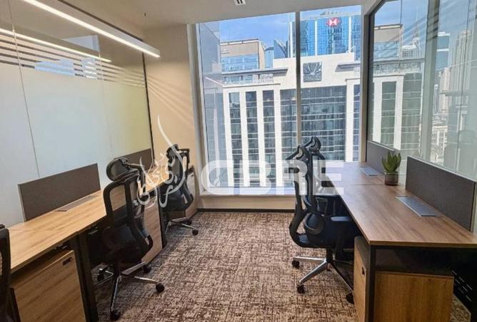 2OiT56XOJE0 - صورة العقار 3