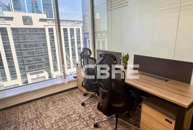 2OiT56XOJE0 - صورة العقار 2