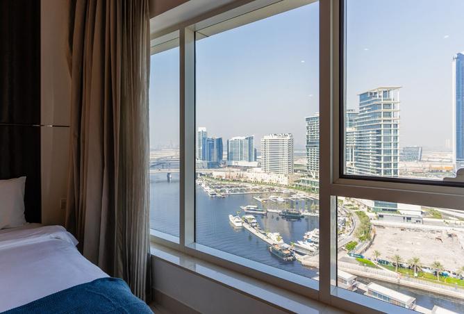 16008766 - Property Image 2