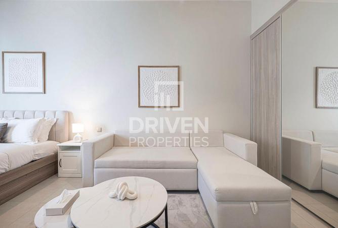 76562444 - Property Image 2