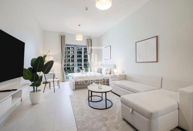 76562444 - Property Image 3