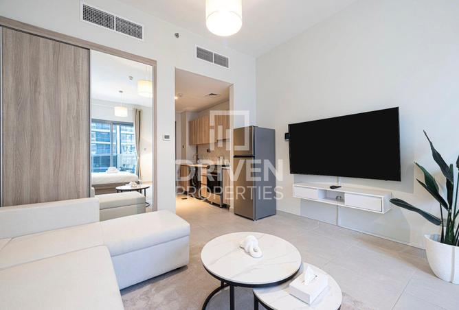 76562444 - Property Main Image