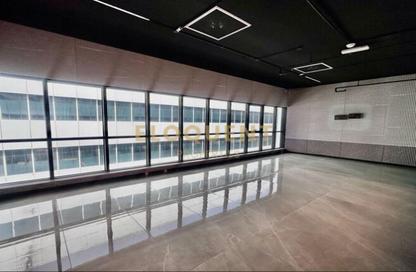 Office Space - Studio - 1 Bathroom for rent in AL Zarouni Business Center - Al Barsha 1 - Al Barsha - Dubai