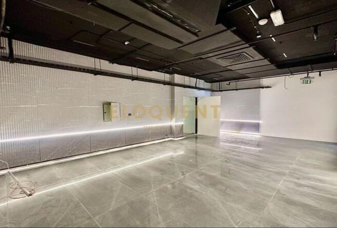 91829218 - Property Image 3