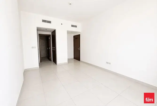 82382040 - Property Image 2