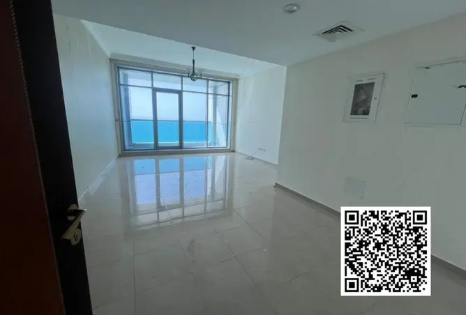 84907998 - Property Image 3