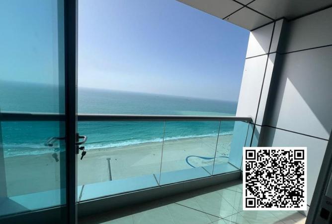 84907998 - Property Image 2