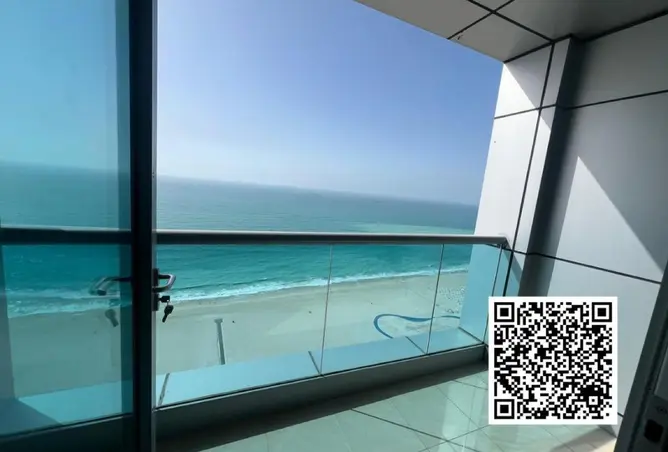 84907998 - Property Image 2