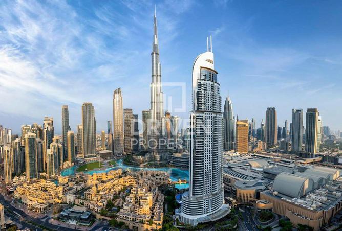 73862885 - الصورة الرئيسية للعقار