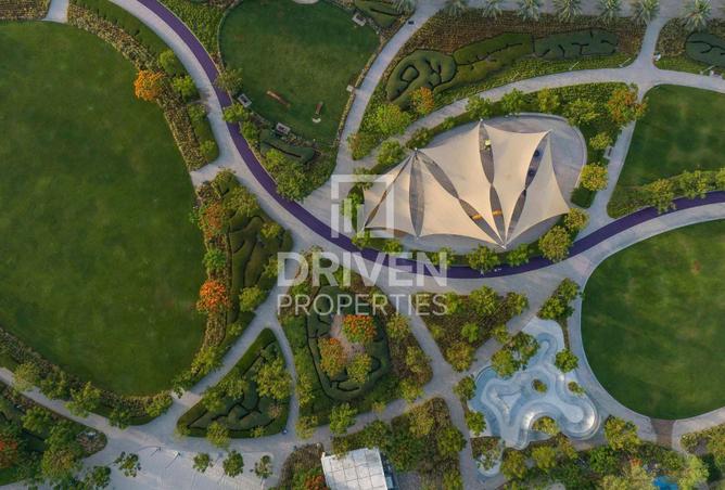 73862885 - صورة العقار 2