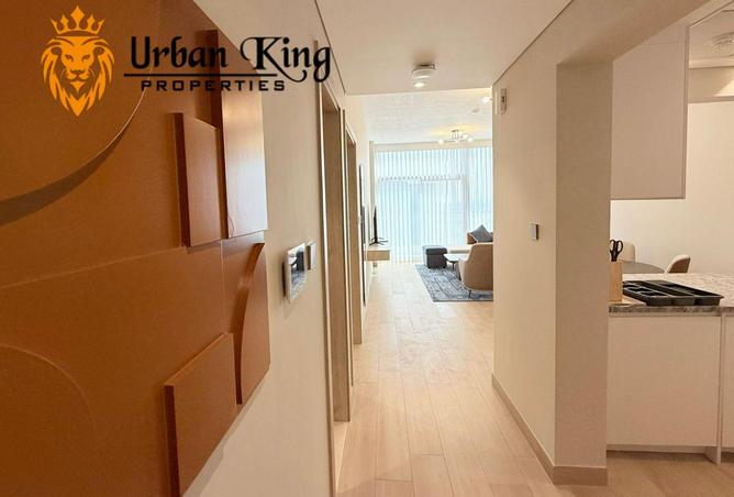 16148898 - صورة العقار 3