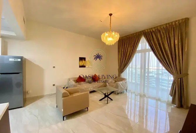 165028655 - صورة العقار 3