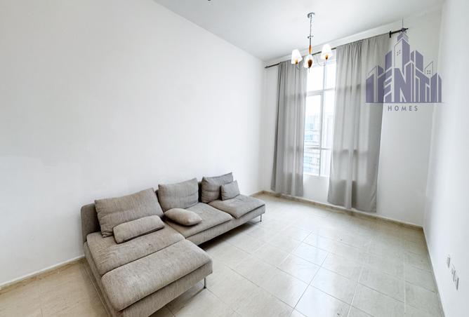 76172563 - Property Image 3