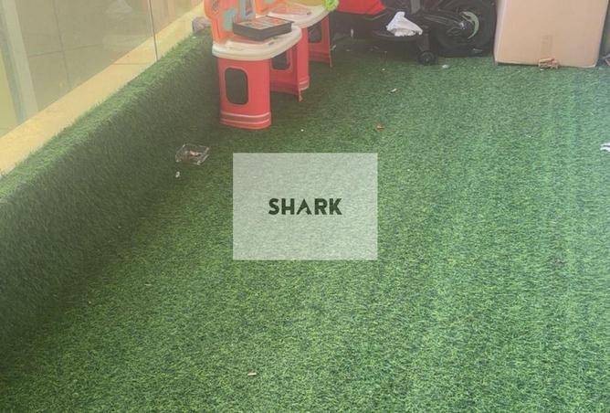 56541256 - الصورة الرئيسية للعقار