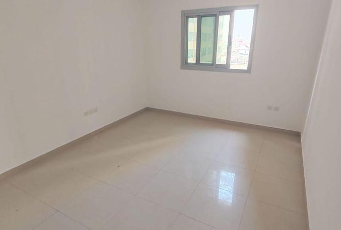 82809562 - الصورة الرئيسية للعقار