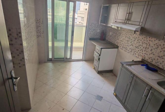 82809562 - صورة العقار 2