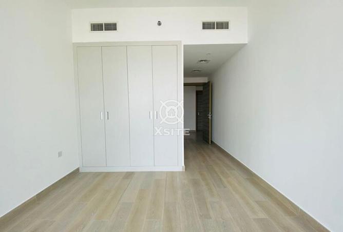 15935343 - صورة العقار 3