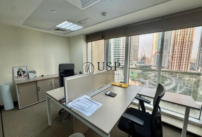 76986881 - صورة العقار 3