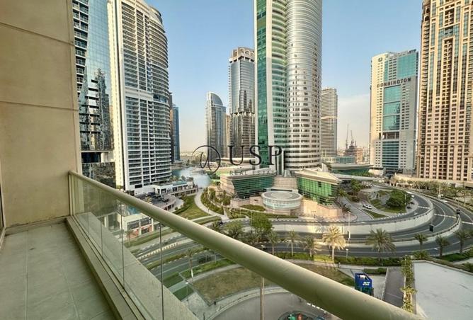 76986881 - صورة العقار 2