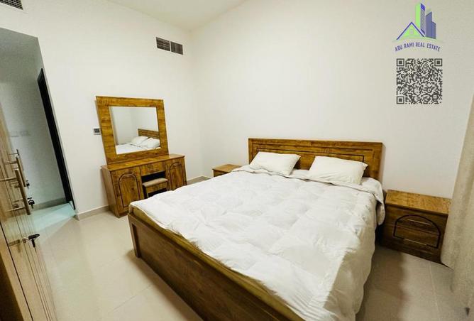 69897897 - صورة العقار 2