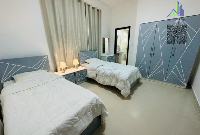 69897897 - صورة العقار 3