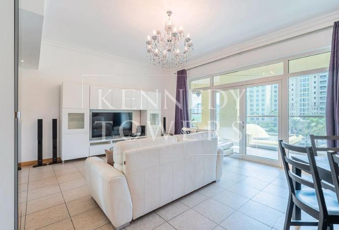 126084030 - Property Image 2